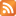www.goldenerpfeil.de RSS abonnieren