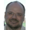 Bild des Benutzers Nils Hansson Bild des Benutzers Nils Hansson