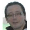 Bild des Benutzers Thomas Amberge Bild des Benutzers Thomas Amberge